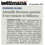 2015_alba-Sherlock-settimana-20-11-2015