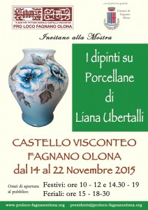 2015_mostra_Ubertalli_locandina