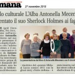 2015_pres_Sherlock_Holmes-settimana-27-11-2015