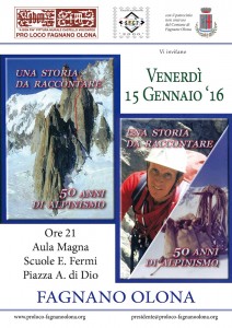 2016_50_anni_Alpinismo