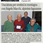 2016_50_anni_alpinismo-Settimana-22-01-2016