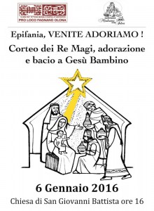 Microsoft Word - Epifania 2016-locandina.docx