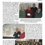 2016_Fagnano-50_anni_alpinismo-TVO_magazine