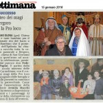 2016_epifania-Settimana-15-01-2016