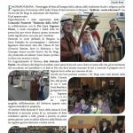 2016_epifania-TVO_magazine