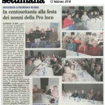 2016_festa_nonni-settimana 12-02-2016