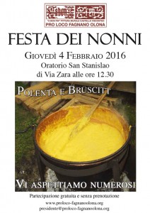 2016_festa_nonni_locandina