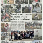 2016_san_antonio-Settimana-22-01-2016