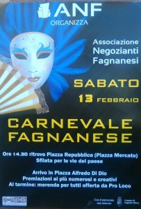 2016_carnevale_fagnanese-locandina