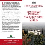 2016_conferenza_castello_Milano_1