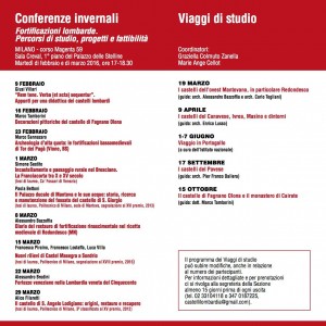 2016_conferenza_castello_Milano_2