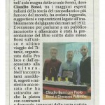 2016-Fagnano-conferenza Titanic--settimana-25-03-2016