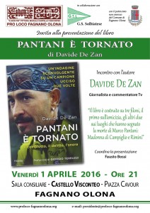 2016_04_01-De Zan-Pantani_locandina