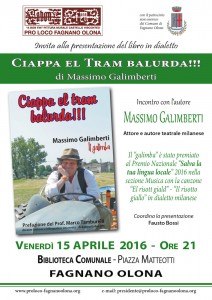2016_04_15-Galimberti
