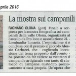 2016_Giubileo_Valle_Olona-settimana-08-04-2016