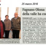 2016_Giubileo_Valle_Olona-settimana-25-03-2016