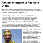 2016_Pro_Loco-Pantani-VareseNews-30-03-2016