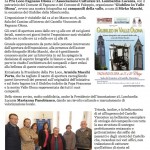 2016_giubileo_vValle_olona-VaresePress