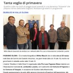 2016_giubileo_valle_olona-Prealpina-13-03-2016