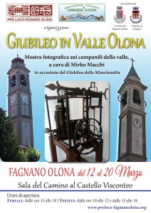 2016_mostra_Campanili-Giubileo