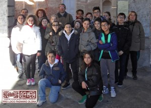 2016_scuole_my_castle_gruppo