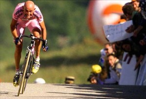 Pantani-arrivo