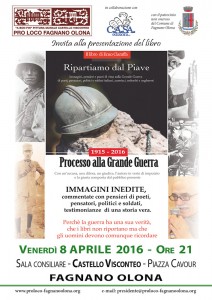 2016_04_08-Ripartiamo_dal_Piave