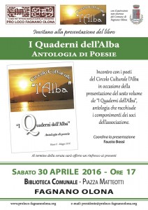 2016_04_30-Alba-Quaderno