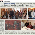 2016_mese_cultura-settimana-22-04-2016