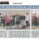 2016_mese_cultura-settimana-29-04-2016