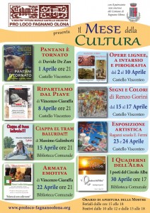 2016_mese_cultura_eventi