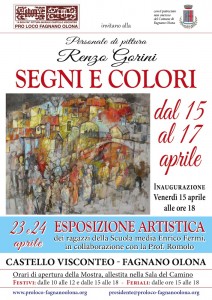 2016_mostra_Gorini