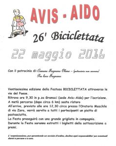 2016_05_22-biciclettata-Avis-Aido