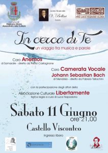 2016_06_11-in-cerca-di-te-locandina