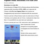 2016_biciclettata Avis-Aido-VaresePress