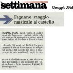 2016_concerto-Settimana-13-05-2016