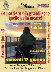 2016_06_17_Pietro_Scidurlo_locandina