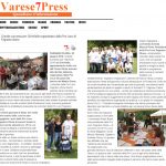 2016_GirinValle-Varese7Press