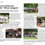 Pro Loco - GirinValle-VareseNews-22-06-2016