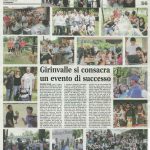 2016_Girinvalle-settimana-24-06-2016