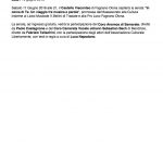 2016_In_cerca_di_te-VareseNews-10-06-2016