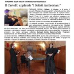 2016_Musica_Sibrii-Informazione-30-06-2016