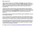 2016_Musica_Sibrii-VareseNews-29-06-2016