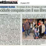 2016_Scidurlo-settimana-24-06-2016