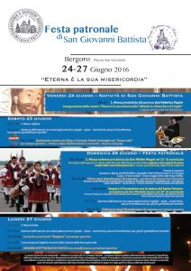 2016_festa_bergoro_patronale_locandina