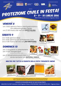 2016_festa_pro_civ_locandina