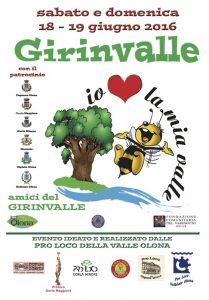 2016_girinvalle_locandina