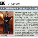2016_musica_sibri-settimana-24-06-2016
