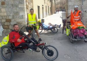 2016_pietro-scidurlo-via-francigena