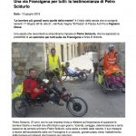 2016_scidurlo-VareseNews-10-06-2016